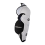 BAUER Beinschutz Vapor FLY-W - Sr.
