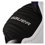 BAUER Beinschutz Vapor FLY-W - Sr.