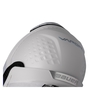 BAUER Beinschutz Vapor FLY-W - Sr.