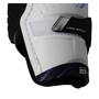 BAUER Beinschutz Vapor FLY-W - Sr.