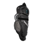 BAUER Beinschutz Supreme F50 Pro - Jr.