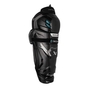 BAUER Beinschutz Supreme F50 Pro - Jr.