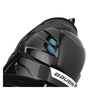 BAUER Beinschutz Supreme F40 - Sr.