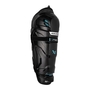 BAUER Beinschutz Supreme F40 - Sr.