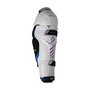 BAUER Beinschutz Vapor FLY-G - Jr.