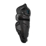BAUER Beinschutz Supreme F40 - Int.