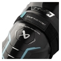 BAUER Beinschutz Supreme FUSE - Yth.