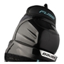 BAUER Beinschutz Supreme FUSE - Yth.