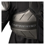 BAUER Schulterschutz Supreme FUSE - Int.