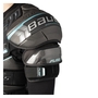 BAUER Schulterschutz Supreme FUSE - Int.