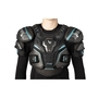 BAUER Schulterschutz Supreme FUSE - Int.