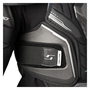 BAUER Schulterschutz Supreme F50 Pro - Sr.