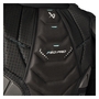 BAUER Schulterschutz Supreme F50 Pro - Sr.
