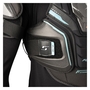 BAUER Schulterschutz Supreme FUSE - Jr.