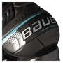 BAUER Schulterschutz Supreme FUSE - Jr.