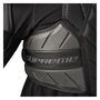 BAUER Schulterschutz Supreme F50 Pro - Int.
