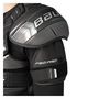 BAUER Schulterschutz Supreme F50 Pro - Int.