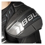 BAUER Schulterschutz Supreme F50 Pro - Int.