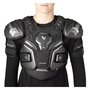 BAUER Schulterschutz Supreme F50 Pro - Int.