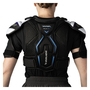 BAUER Schulterschutz Vapor FLY-W - Sr.
