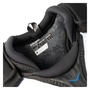 BAUER Schulterschutz Vapor FLY-W - Sr.