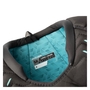 BAUER Schulterschutz Supreme F40 - Int.