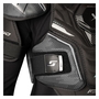 BAUER Schulterschutz Supreme F40 - Int.