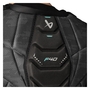 BAUER Schulterschutz Supreme F40 - Int.
