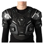 BAUER Schulterschutz Supreme F40 - Int.