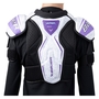 BAUER Schulterschutz Vapor FLY-G - Jr.
