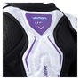 BAUER Schulterschutz Vapor FLY-G - Jr.