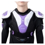 BAUER Schulterschutz Vapor FLY-G - Jr.