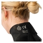 BAUER Bodyguard Pro Oberteil - Women