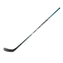 BAUER Comp. Schl�ger Supreme FUSE Grip - 62 - Flex 77