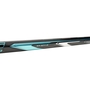 BAUER Comp. Schl�ger Supreme FUSE Grip - 60 - Flex 70
