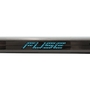 BAUER Comp. Schl�ger Supreme FUSE Grip - 60 - Flex 65