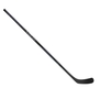 BAUER Comp. Schl�ger Vapor FLYLITE Grip - 62 - blk - Flex 87 