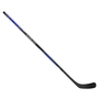 BAUER Comp. Schl�ger Vapor FLYLITE Grip - 62 - blu - Flex 77 