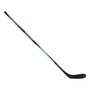 BAUER Comp. Schl�ger Vapor FLYLITE Grip - 62 - glacier - Flex 77 