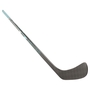 BAUER Comp. Schl�ger Supreme FUSE Grip - 54 - Flex 50
