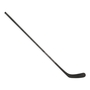 BAUER Comp. Schl�ger Supreme PRO - 62 - Flex 95