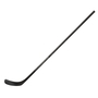 BAUER Comp. Schl�ger Supreme PRO - 62 - Flex 77