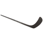 BAUER Comp. Schl�ger Supreme PRO - 60 - Flex 70