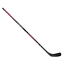BAUER Comp. Schl�ger Vapor FLYLITE Grip - 54 - red - Flex 50 