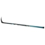BAUER Comp. Schl�ger Supreme FUSE Grip - 52 - Flex 40