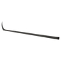 BAUER Comp. Schl�ger Supreme PRO - 57 - Flex 65