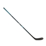 BAUER Comp. Schl�ger Supreme FUSE Grip - 50 - Flex 30