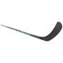 BAUER Comp. Schl�ger Supreme F50 Pro Grip - 60 - Flex 87