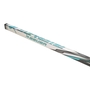 BAUER Comp. Schl�ger Supreme F50 Pro Grip - 60 - Flex 70