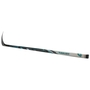 BAUER Comp. Schl�ger Supreme F50 Pro Grip - 57 - Flex 65